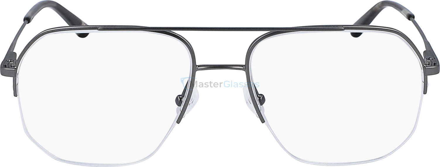 ������ Calvin Klein CK20111 008 55 17