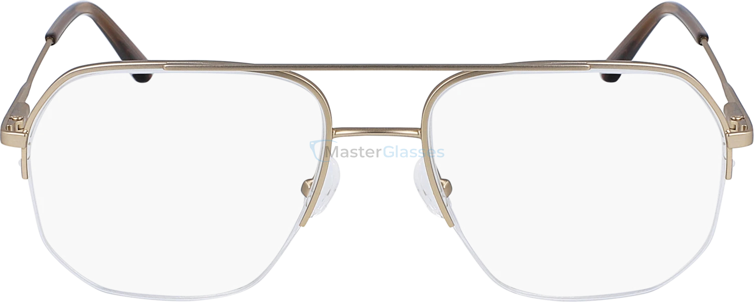 Оправа Calvin Klein CK20111 717 55 17