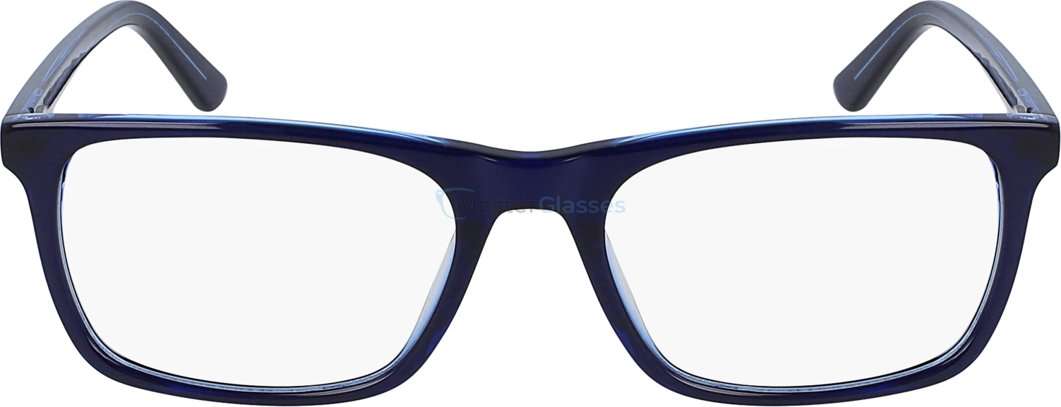 Оправа Calvin Klein CK20503 449 55 18