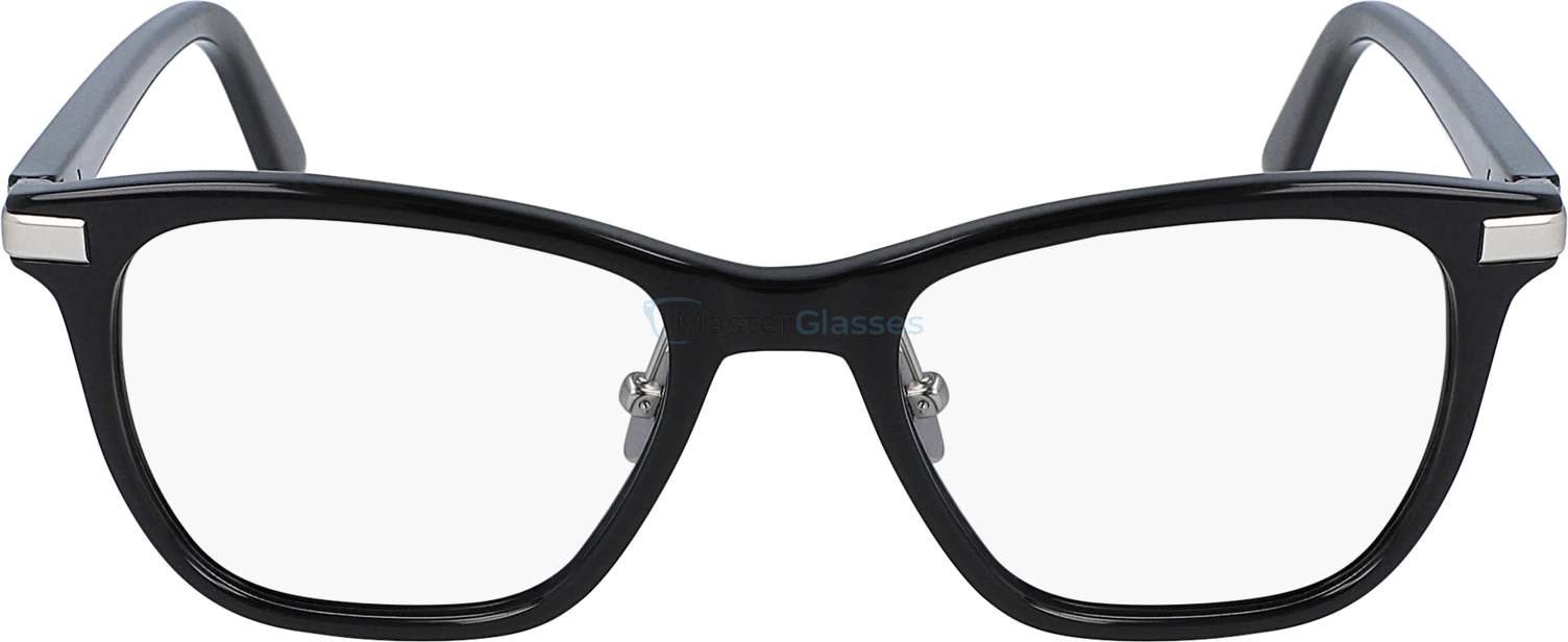 Оправа Calvin Klein CK20505 001 51 18