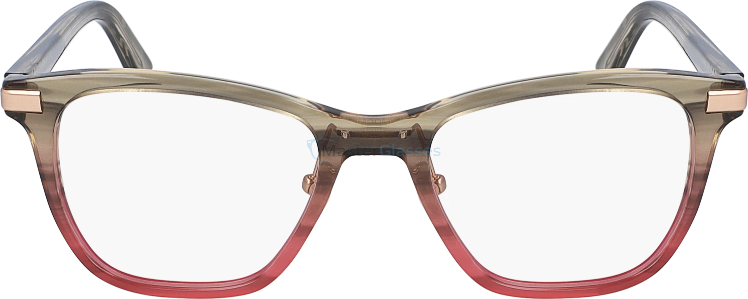 Оправа Calvin Klein CK20505 274 51 18