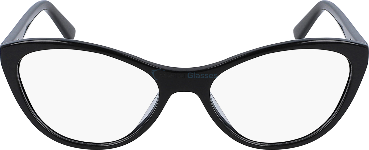 ������ Calvin Klein CK20506 001 53 16