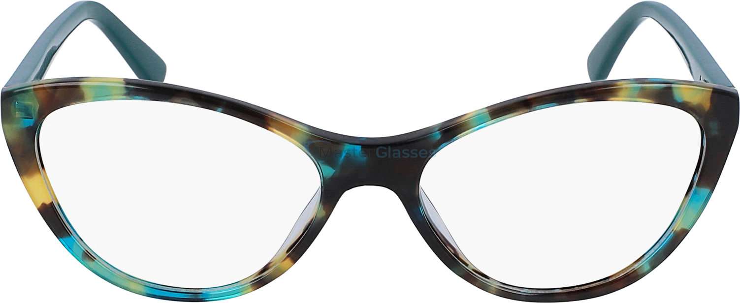 Оправа Calvin Klein CK20506 442 53 16