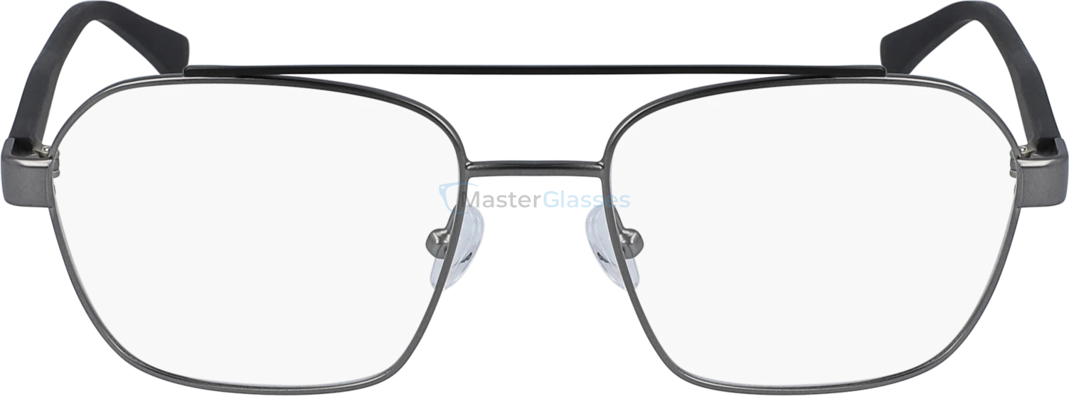 Оправа Calvin Klein CKJ19301 008 53 17