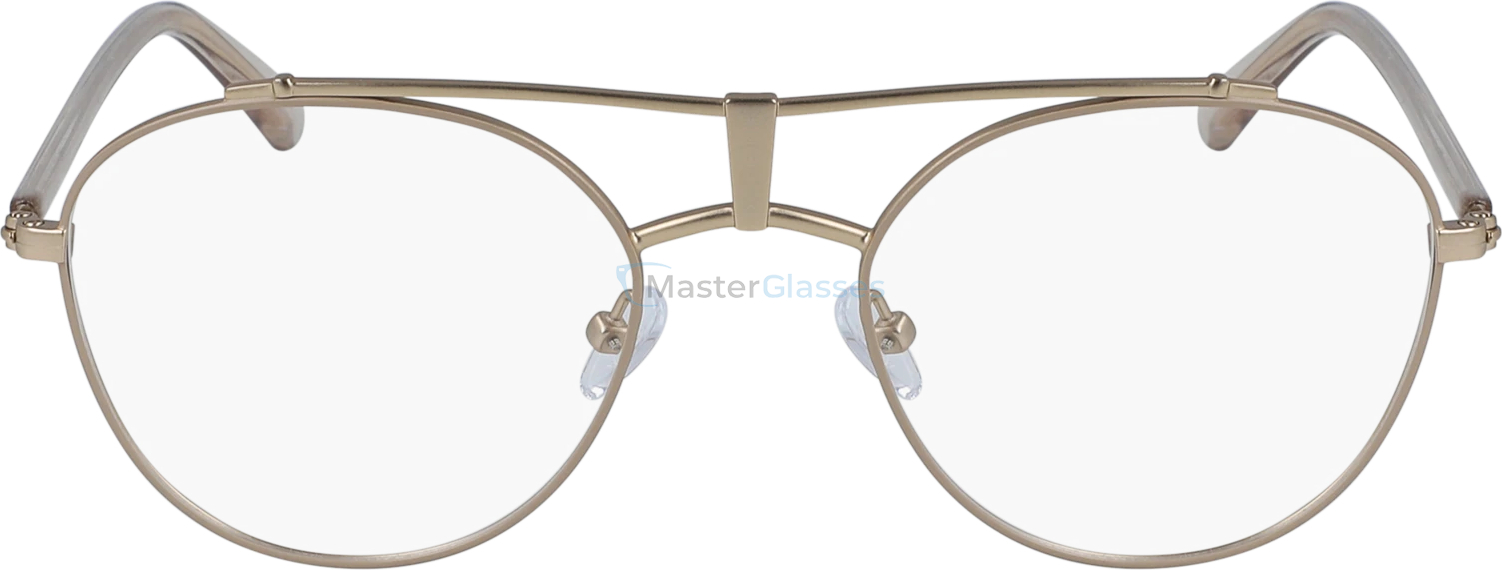 ������ Calvin Klein CKJ19310 275 52 20