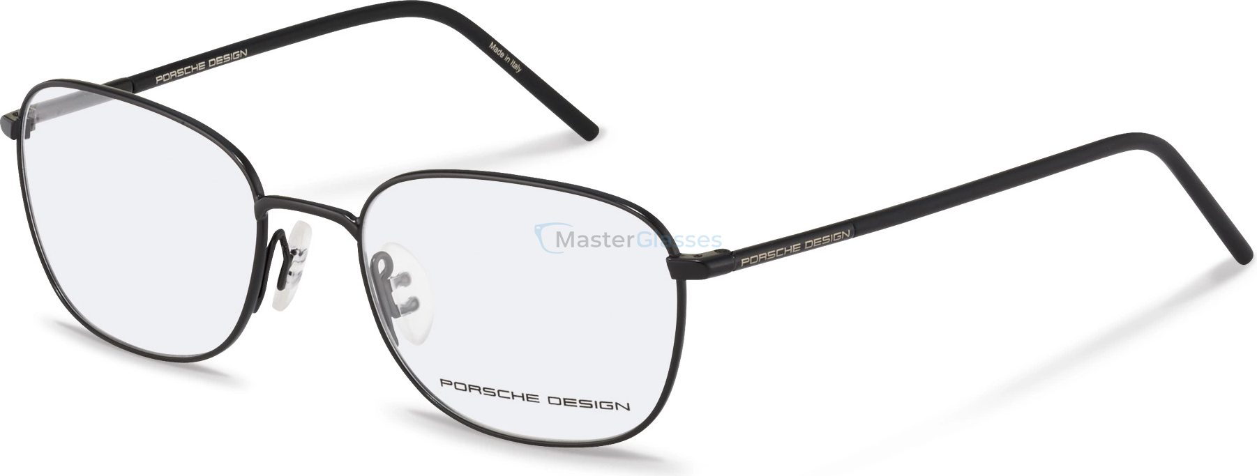 ������ Porsche 8331 A 53-19-145