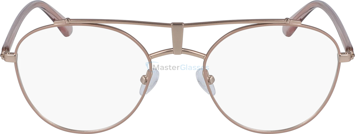 Оправа Calvin Klein CKJ19310 671 52 20