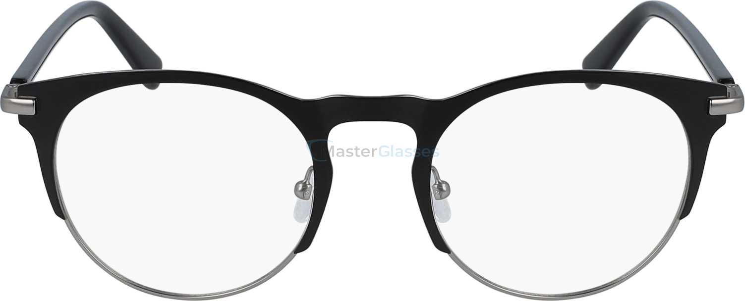 ������ Calvin Klein CKJ19313 001 49 20