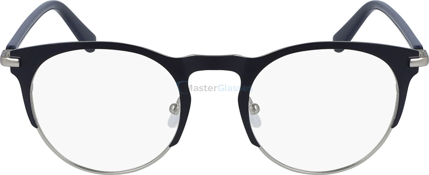  Calvin Klein CKJ19313 405 49 20