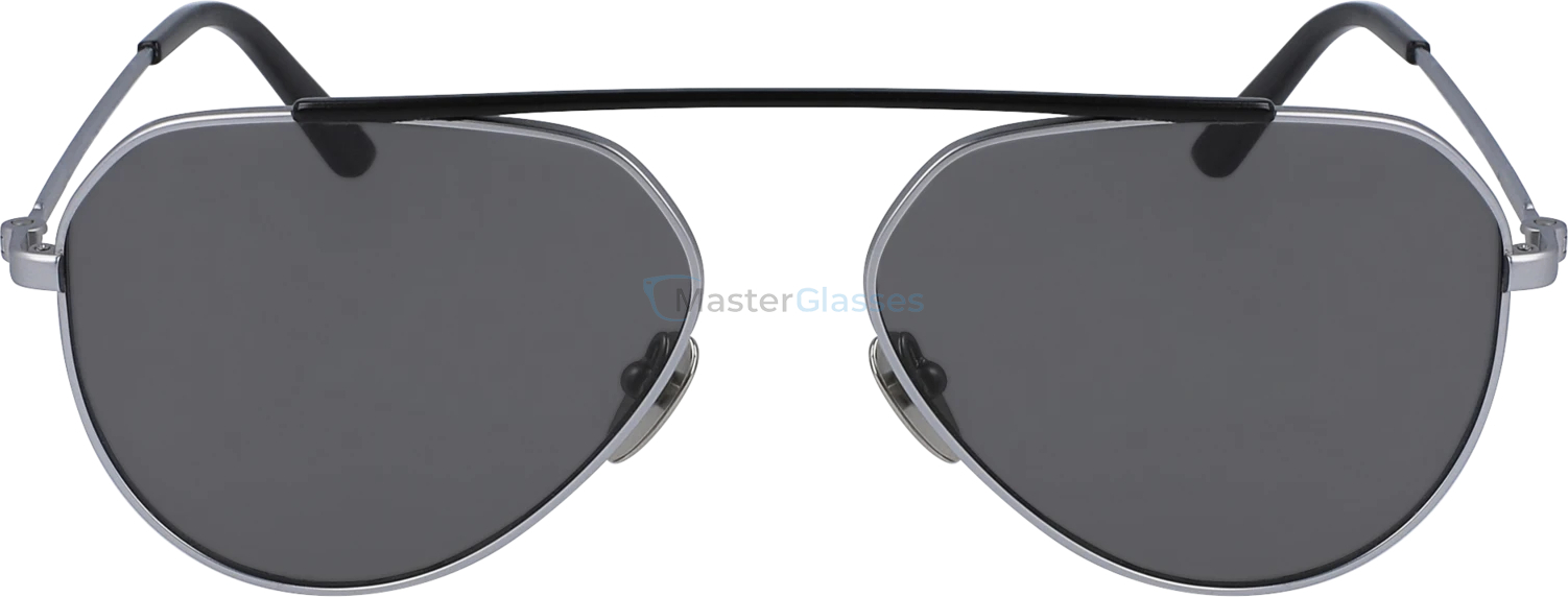 Солнцезащитные очки Calvin Klein CK19147S 045 58 15