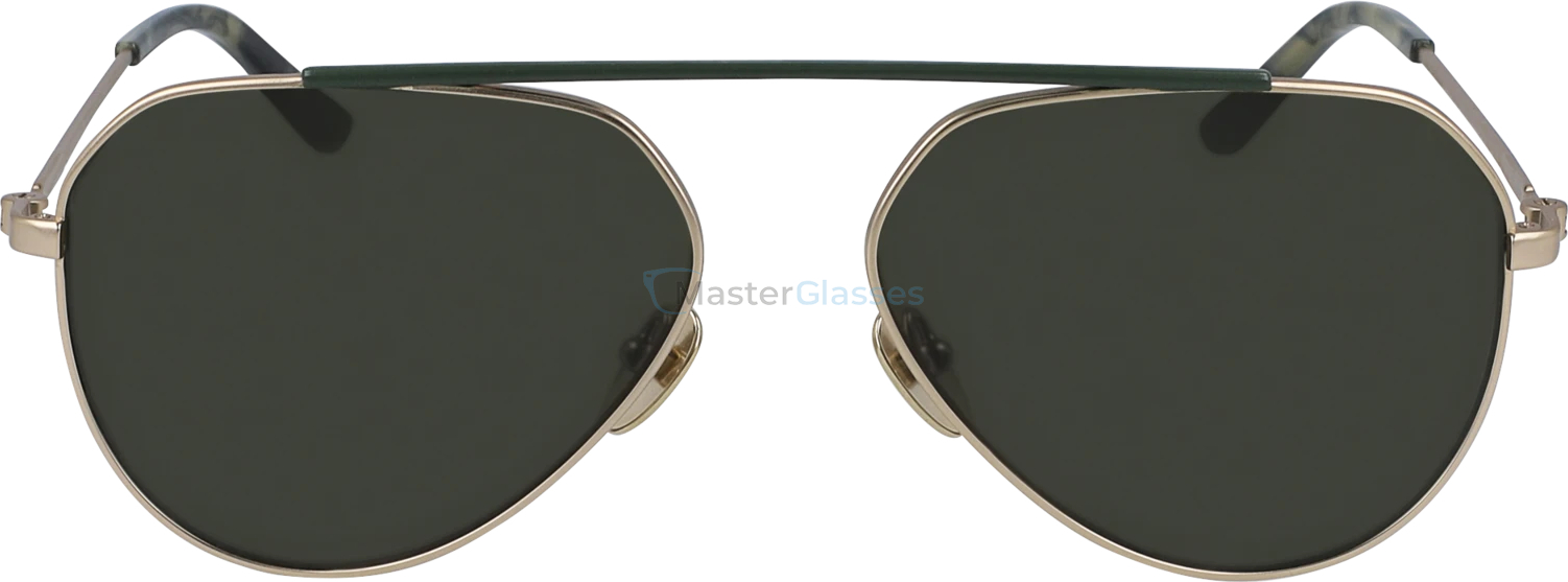 Солнцезащитные очки Calvin Klein CK19147S 717 58 15