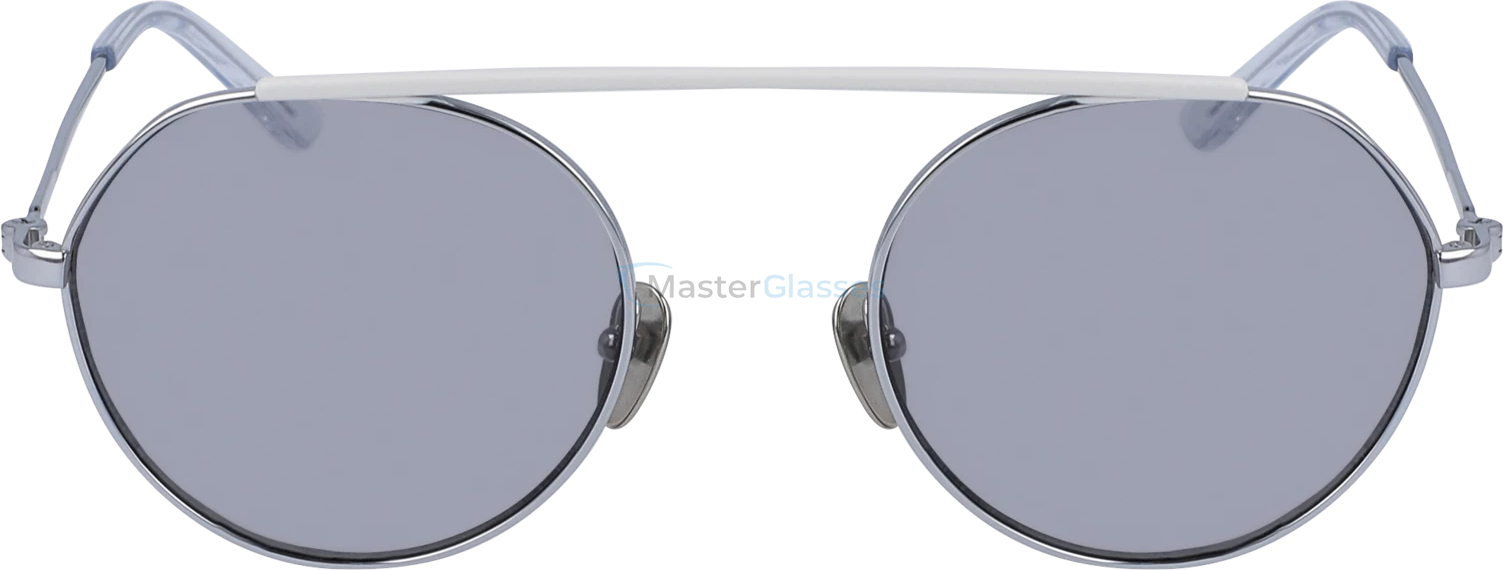 �������������� ���� Calvin Klein CK19149S 045 51 20