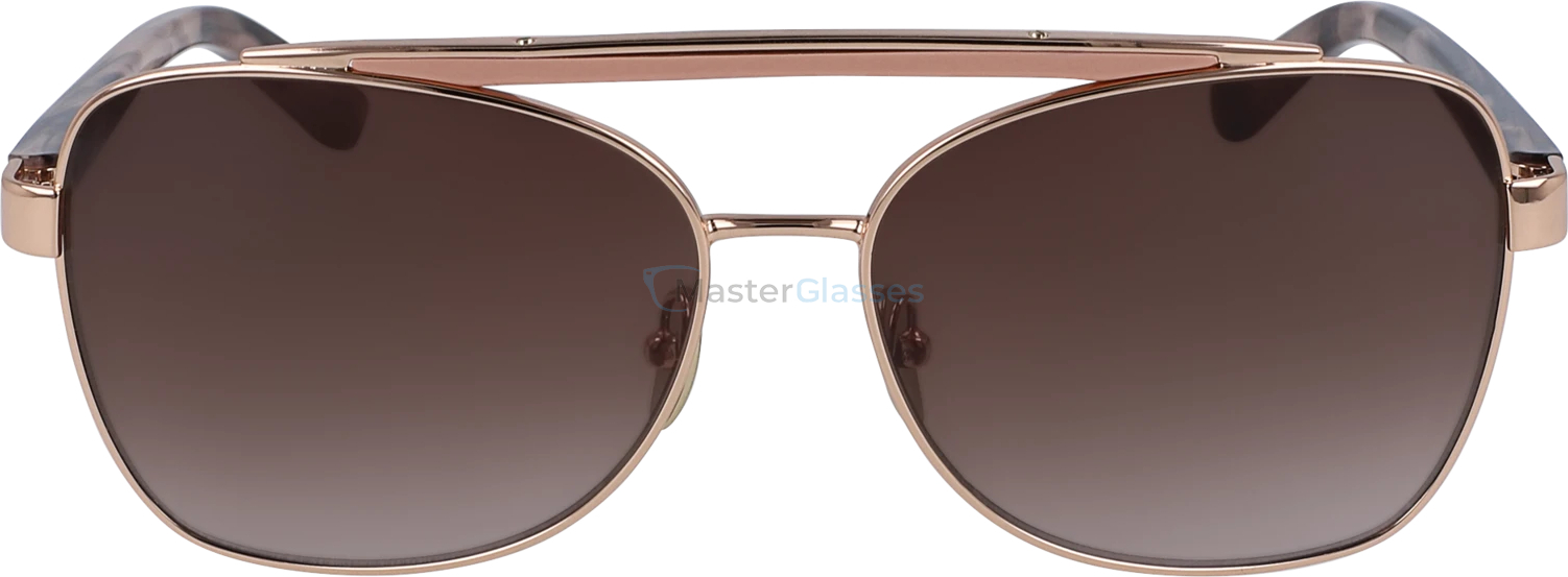   Calvin Klein CK19307S 680 58 14