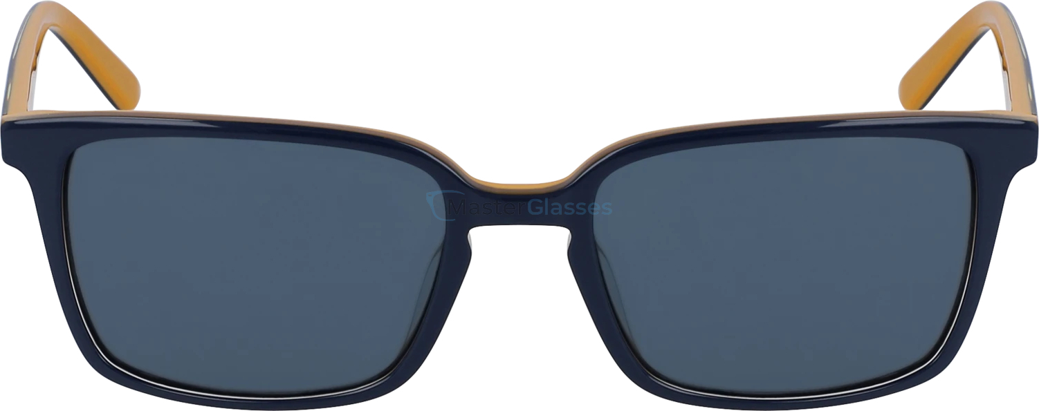 �������������� ���� Calvin Klein CK19504S 415 56 19