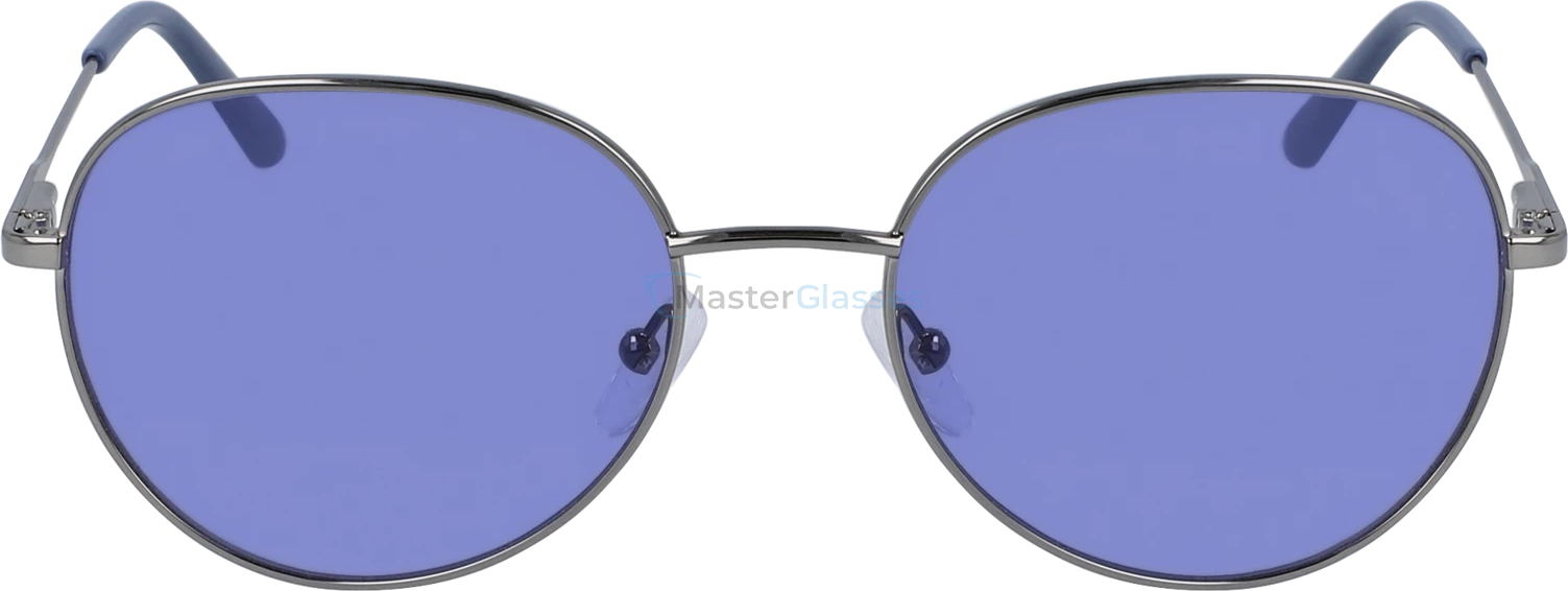 Солнцезащитные очки Calvin Klein CK20104S 008 54 18