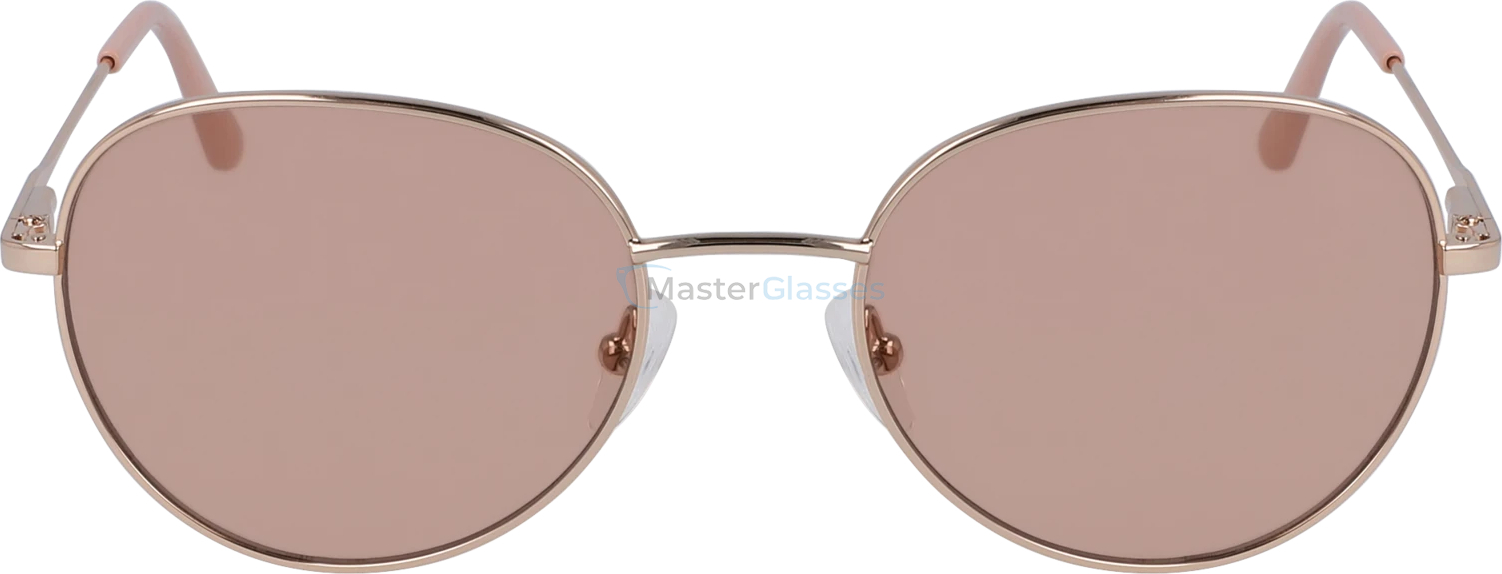 Солнцезащитные очки Calvin Klein CK20104S 780 54 18