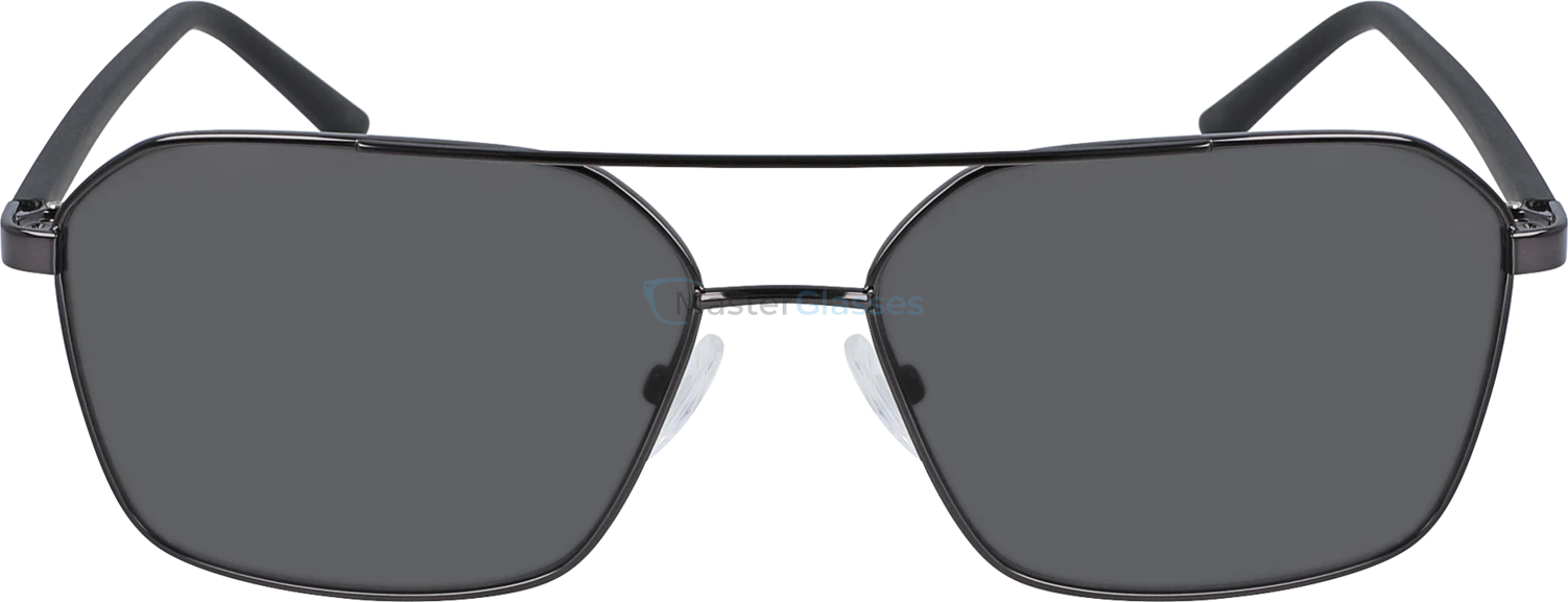 �������������� ���� Calvin Klein CK20300S 008 58 15