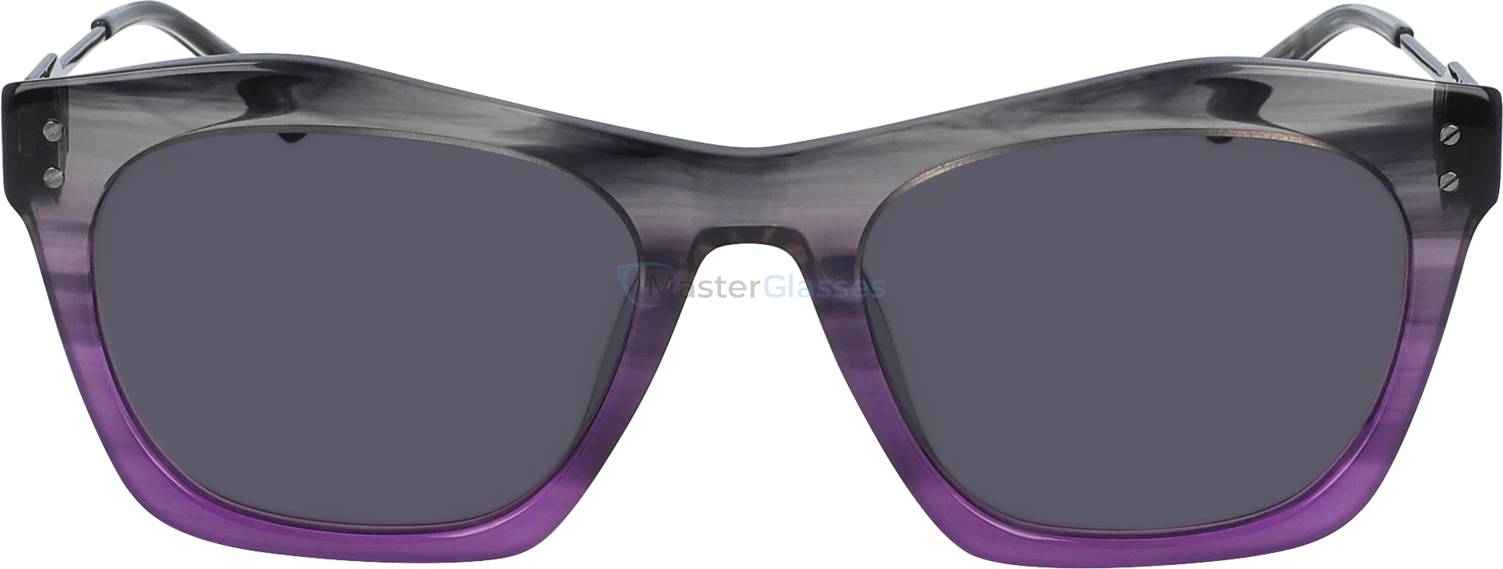 Солнцезащитные очки Calvin Klein CK20700S 077 53 19