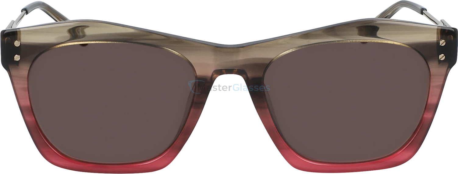 Солнцезащитные очки Calvin Klein CK20700S 274 53 19