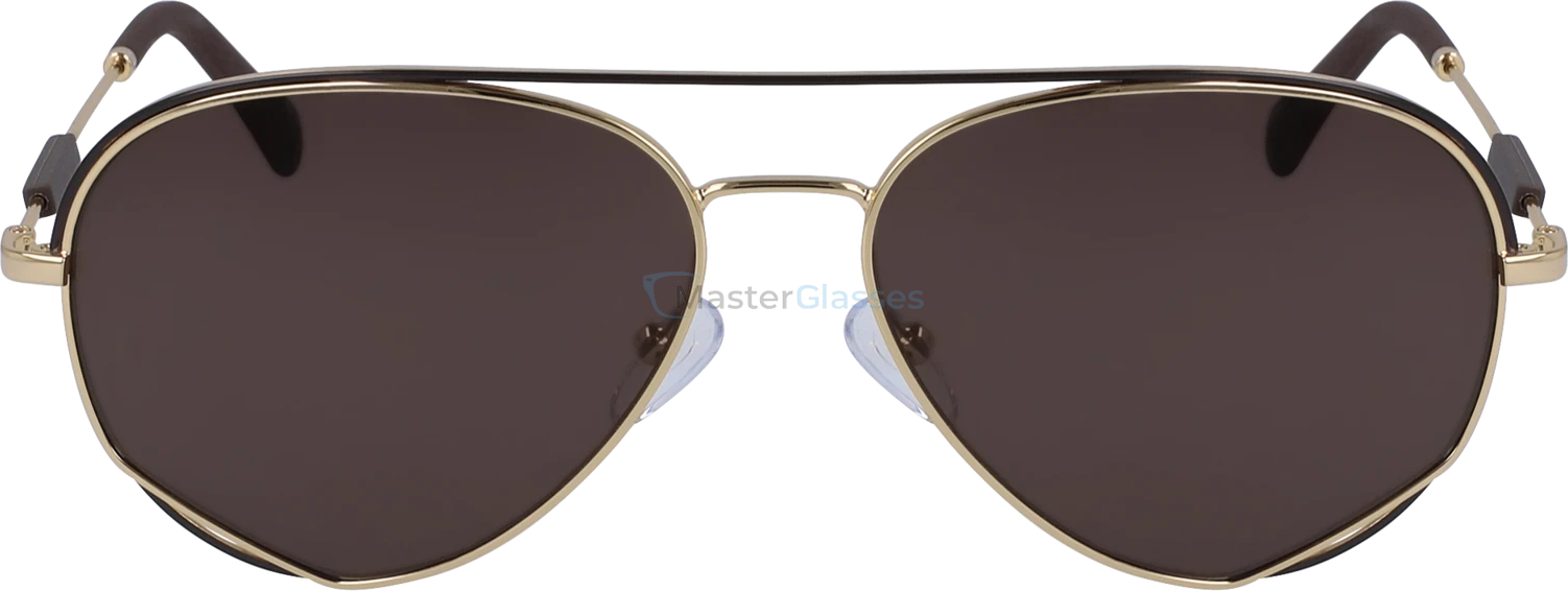 Солнцезащитные очки Calvin Klein CKJ19100S 717 59 14