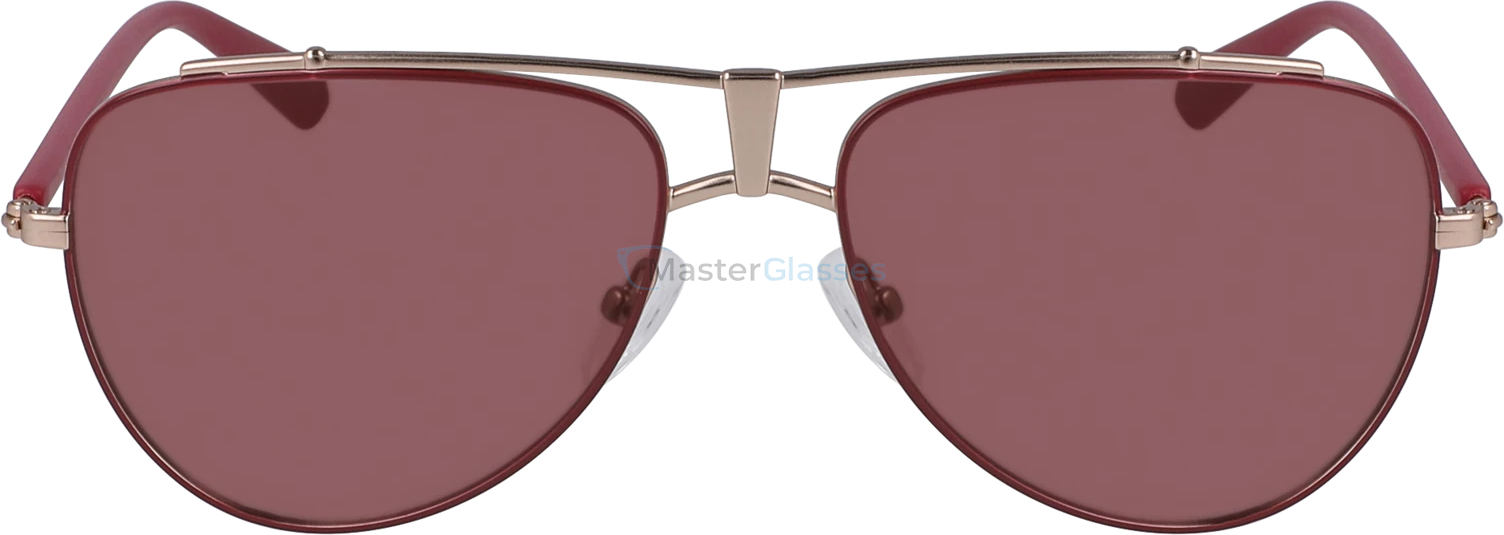   Calvin Klein CKJ19302S 645 56 16