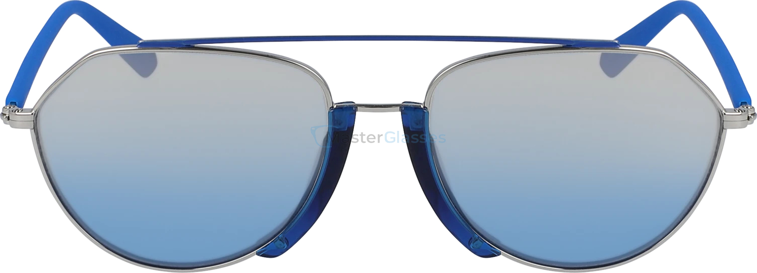 �������������� ���� Calvin Klein CKJ19305S 400 56 17