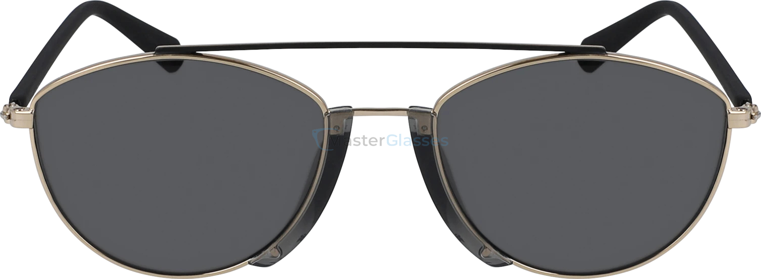 �������������� ���� Calvin Klein CKJ19306S 004 53 19