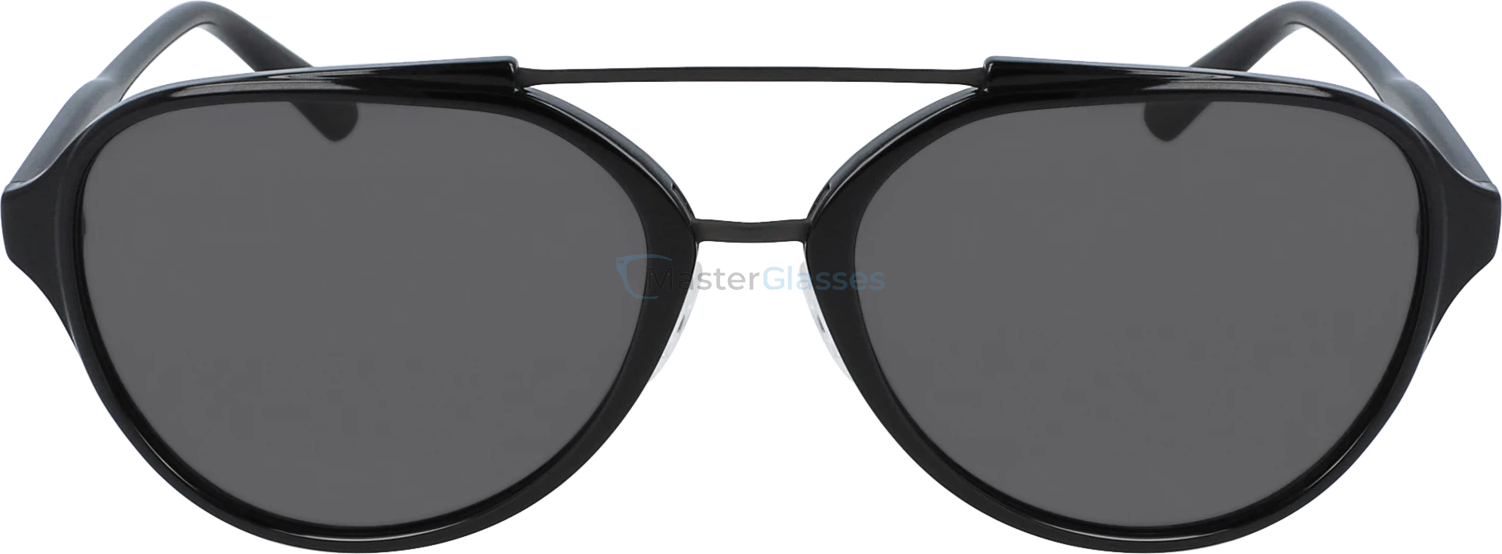 �������������� ���� Calvin Klein CKJ20502S 001 57 18