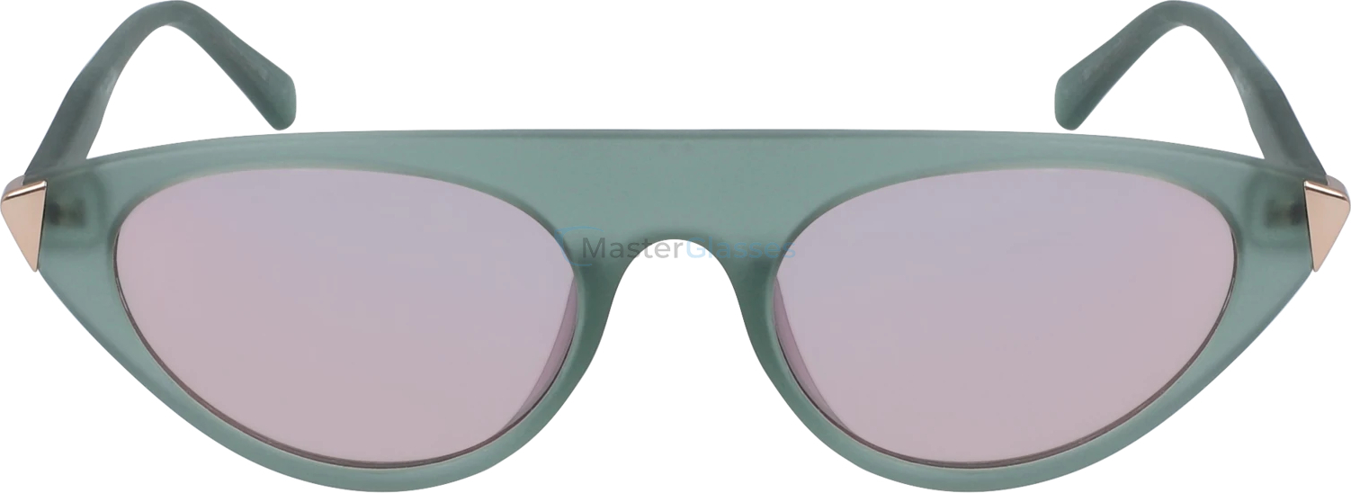 Солнцезащитные очки Calvin Klein CKJ20503S 352 51 19