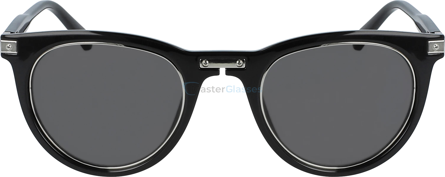 �������������� ���� Calvin Klein CKJ20507S 001 48 23