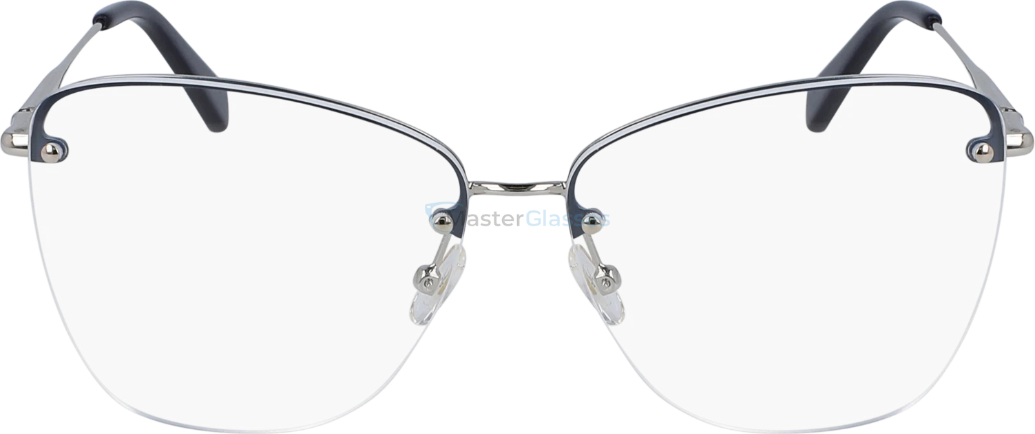 ������ Longchamp LO2116 424 57 12