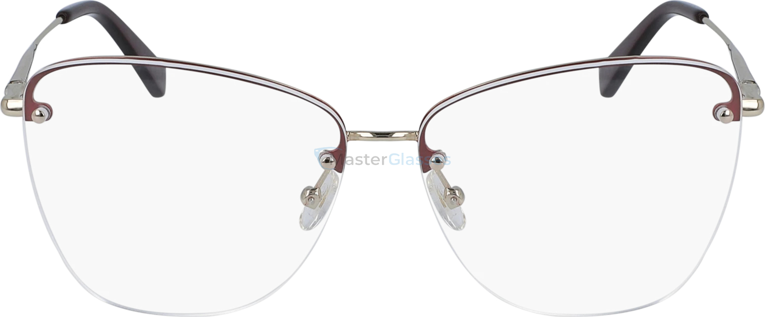 Оправа Longchamp LO2116 604 57 12