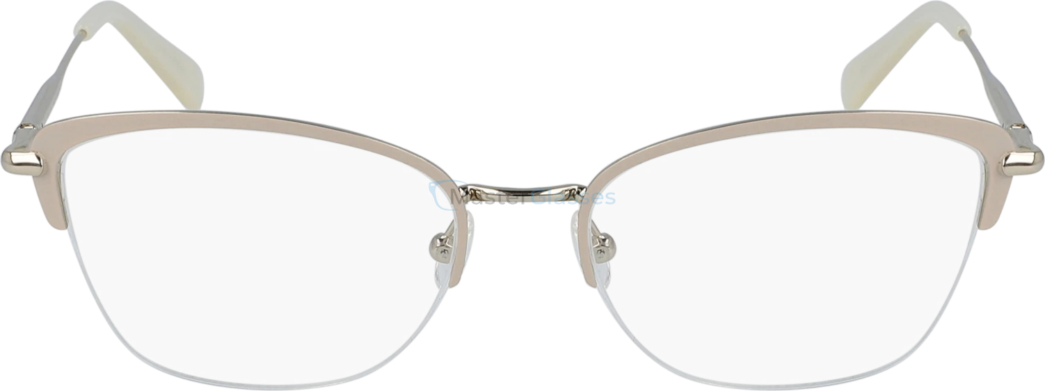 Оправа Longchamp LO2118 260 54 18