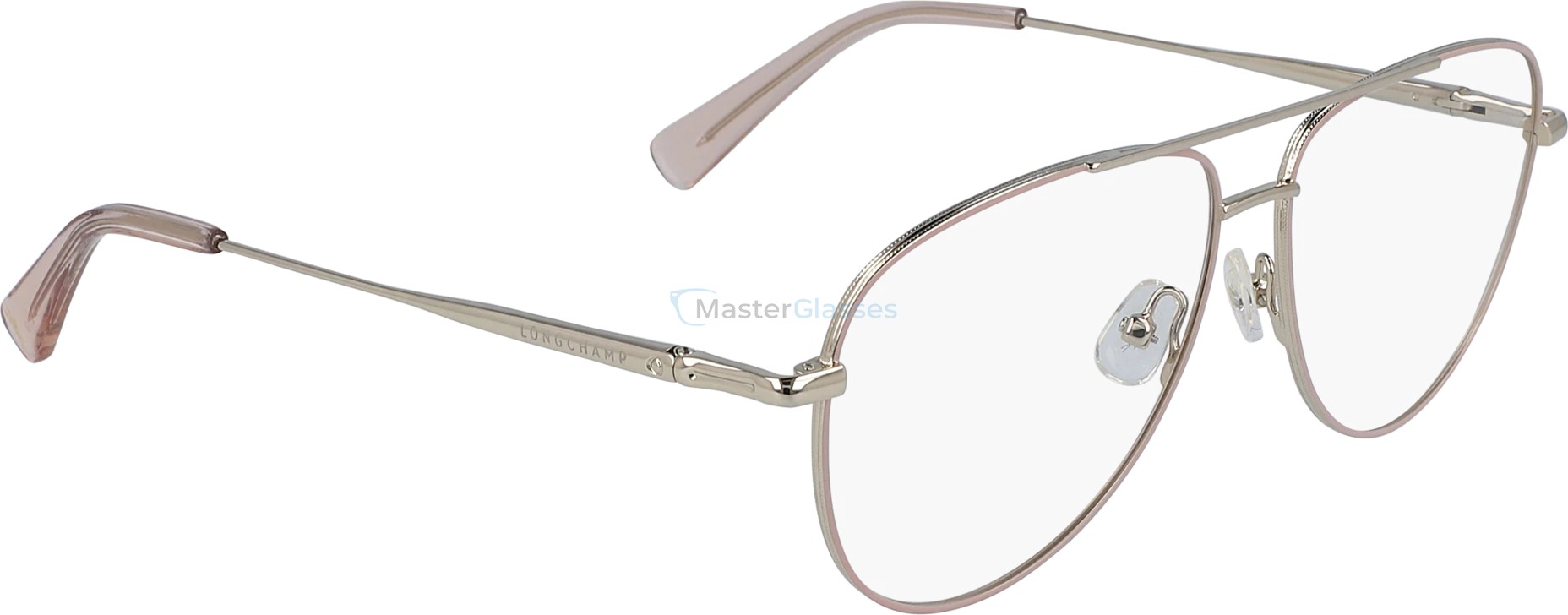 Оправа Longchamp LO2119 601 57 13