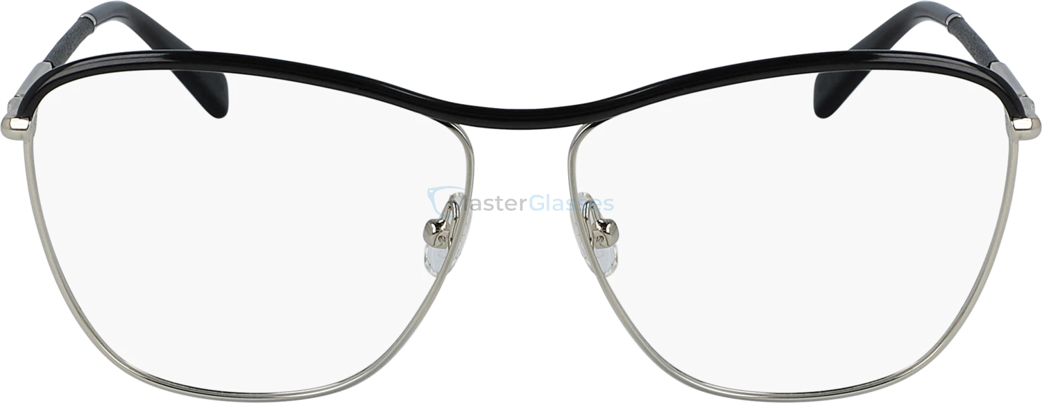 Оправа Longchamp LO2121L 720 58 13