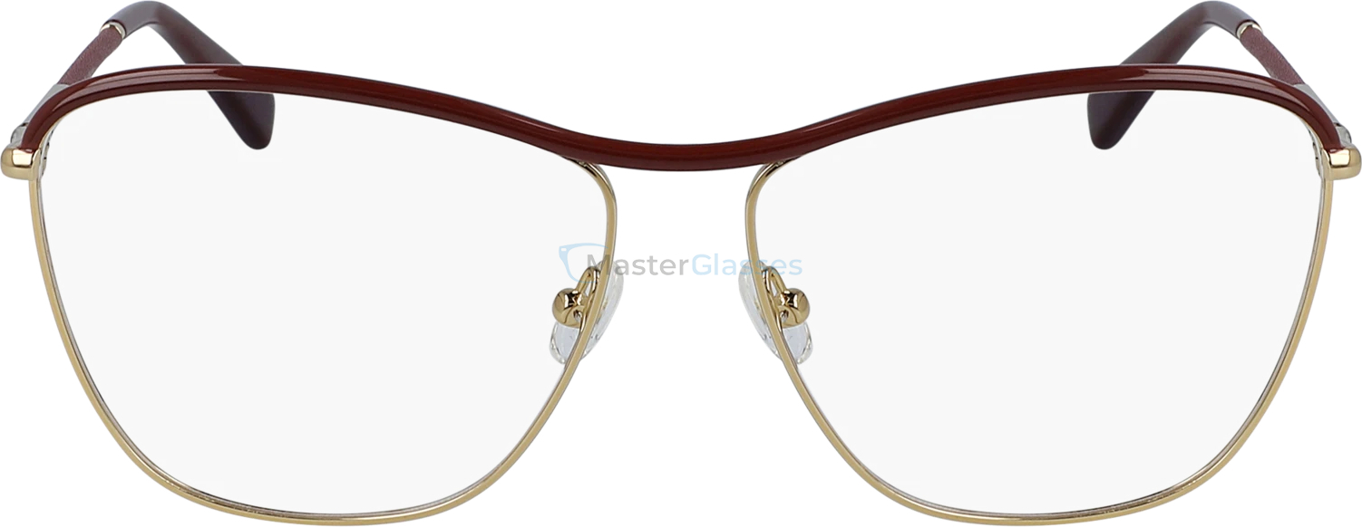 ������ Longchamp LO2121L 721 58 13