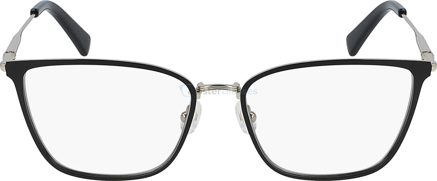 ������ Longchamp LO2125 001 52 16