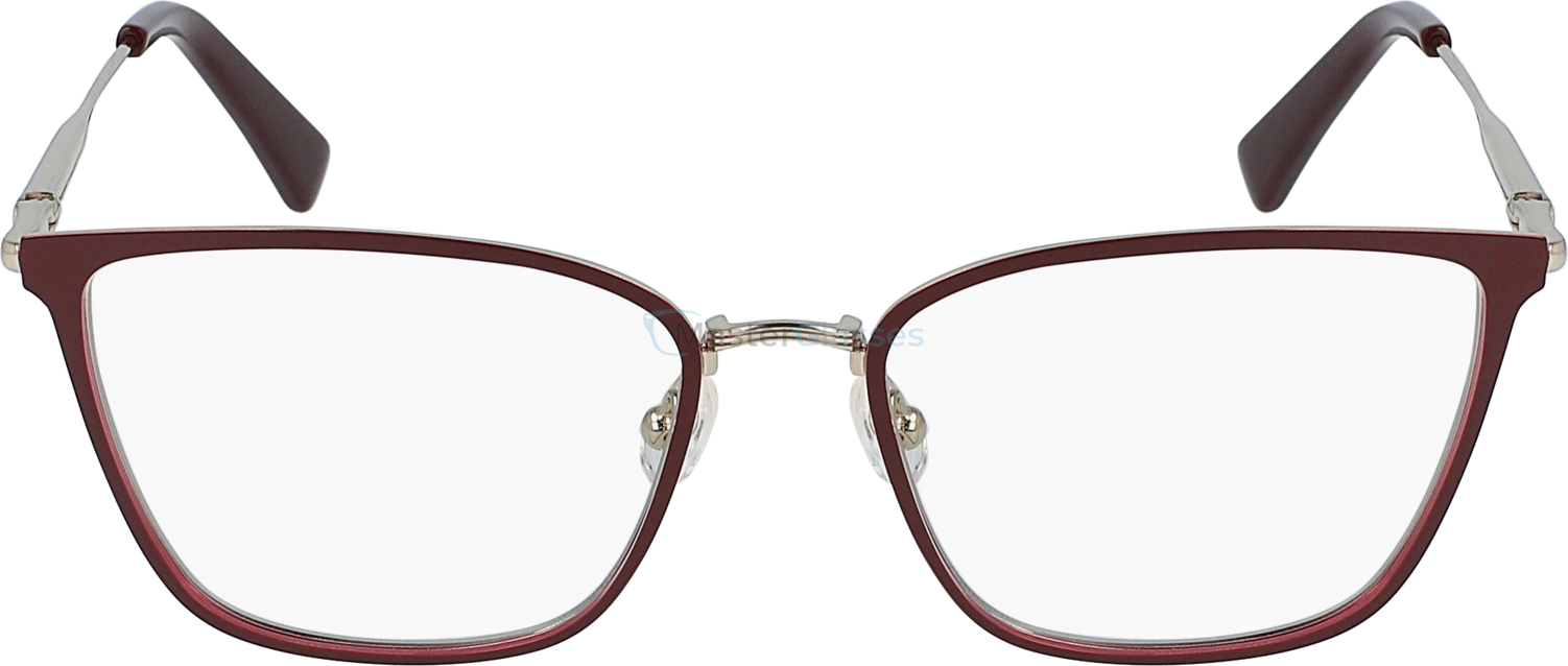 ������ Longchamp LO2125 604 52 16