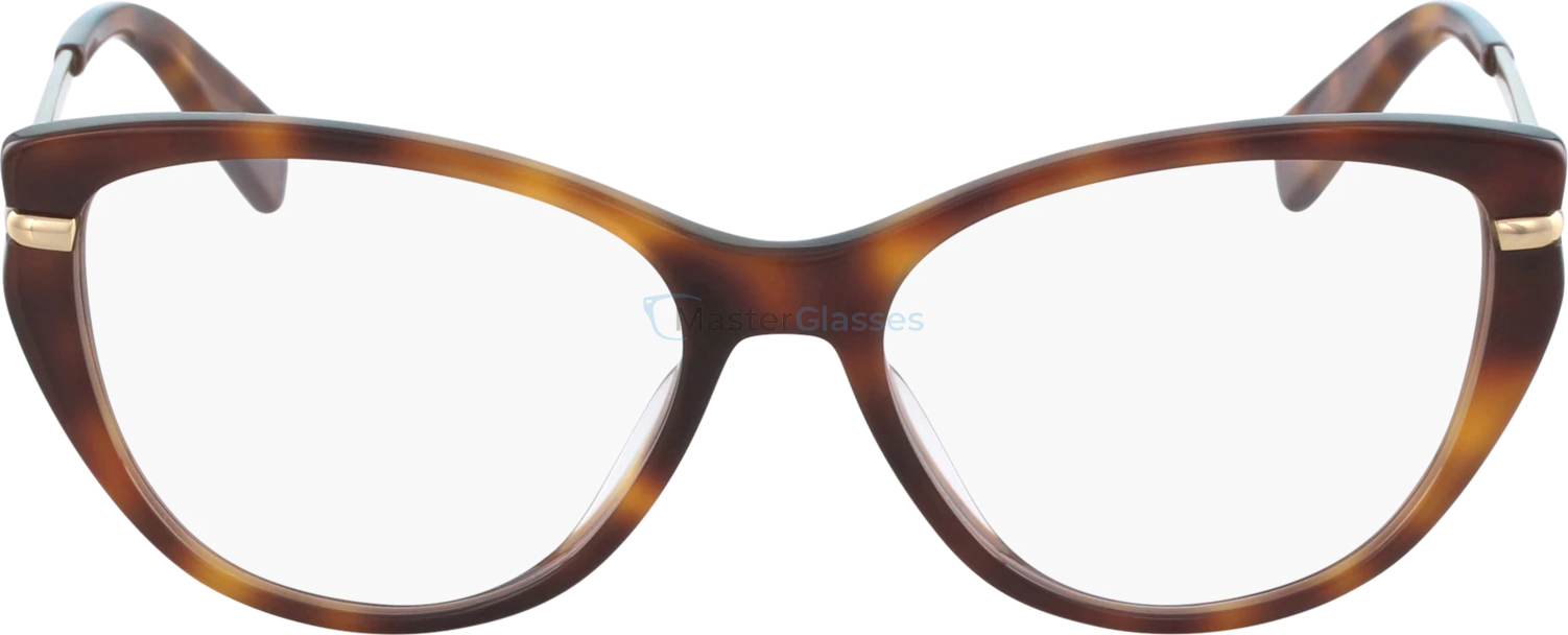 Оправа Longchamp LO2629 214 54 16