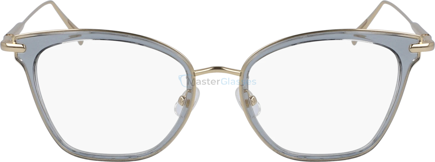 Оправа Longchamp LO2635 036 52 19