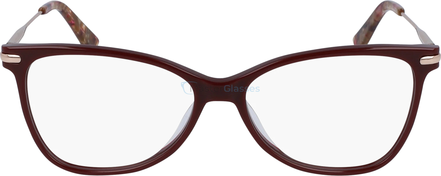 Оправа Longchamp LO2636 604 55 15