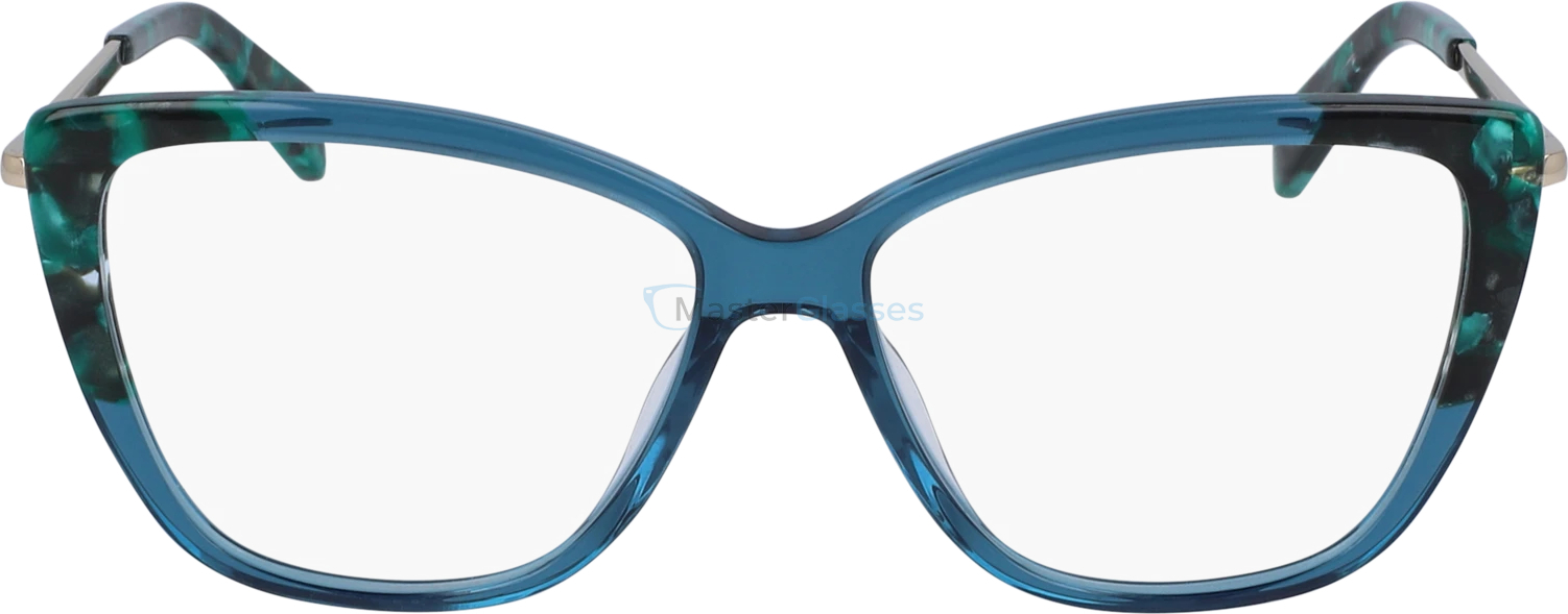 Оправа Longchamp LO2640 424 54 14