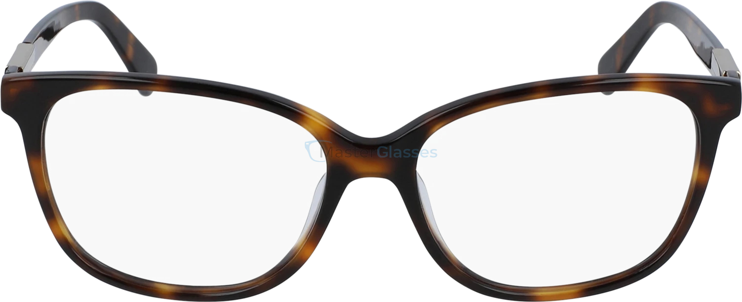 Оправа Longchamp LO2644 214 54 15