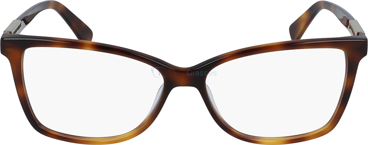 Оправа Longchamp LO2646 214 55 14