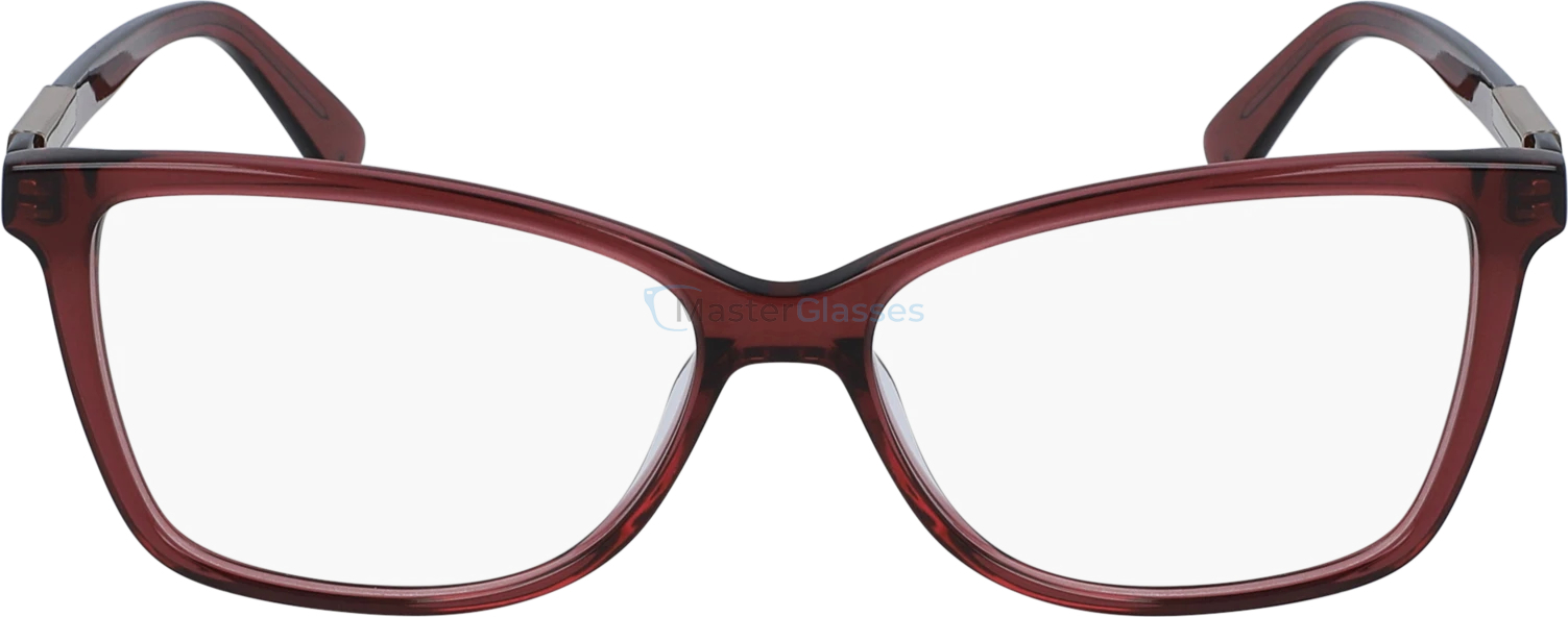 Оправа Longchamp LO2646 611 55 14