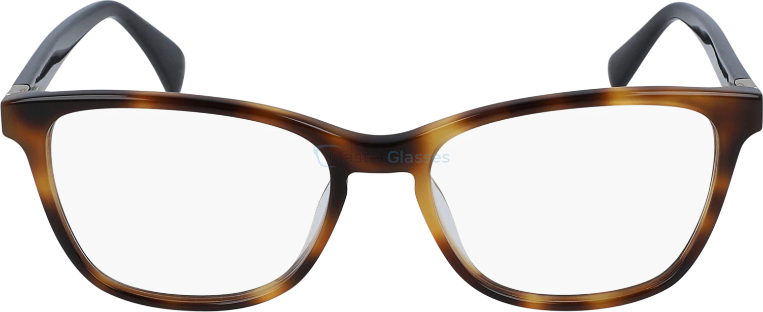 Оправа Longchamp LO2647 219 53 16