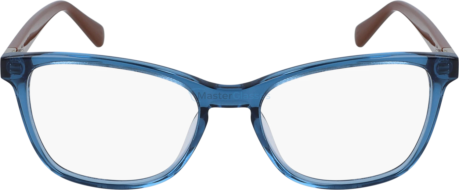 Оправа Longchamp LO2647 429 53 16