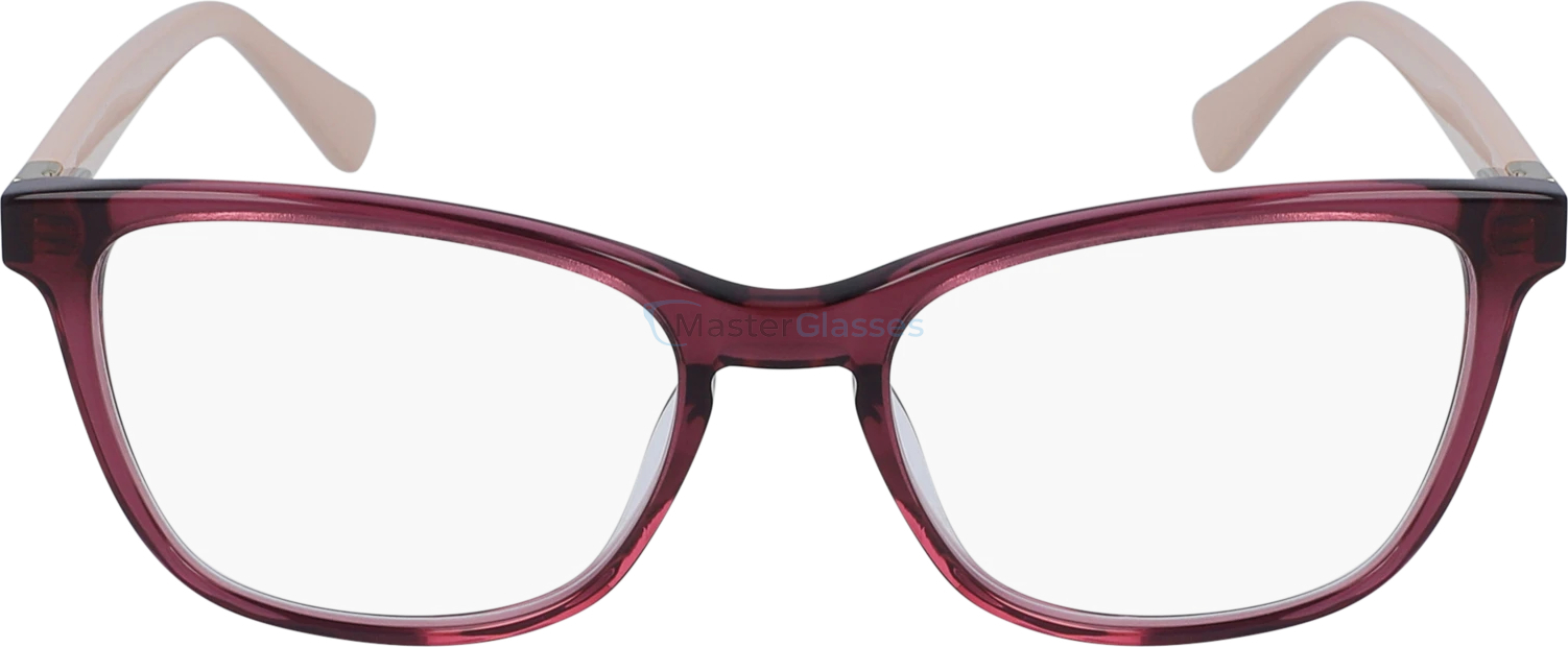 ������ Longchamp LO2647 515 51 16