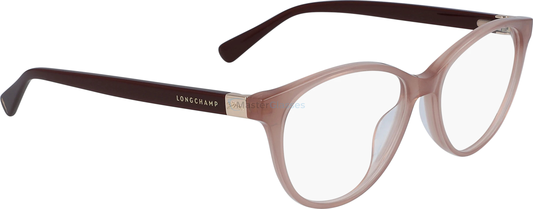 ������ Longchamp LO2648 615 52 15