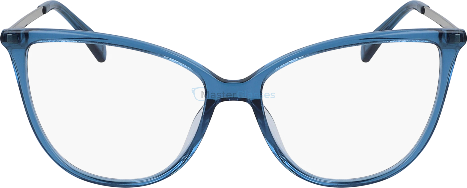 ������ Longchamp LO2649 430 54 15